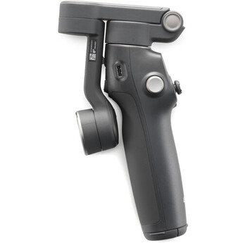 DJI Osmo Mobile 8 Smartphone Gimbal — thumbnail 4