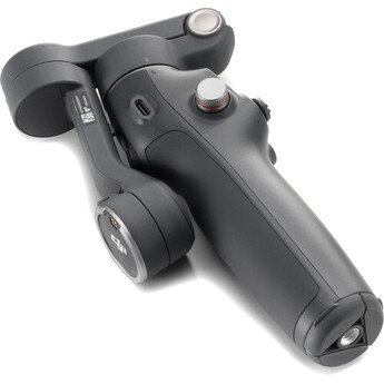 DJI Osmo Mobile 8 Smartphone Gimbal — thumbnail 5