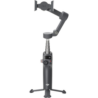 DJI Osmo Mobile 8 Smartphone Gimbal (Device Only)