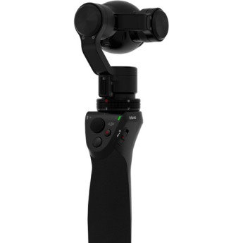 Dji cp zm 000160 4