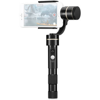 Feiyu fyg4pro 1