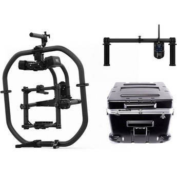 Freefly 950 00069 1
