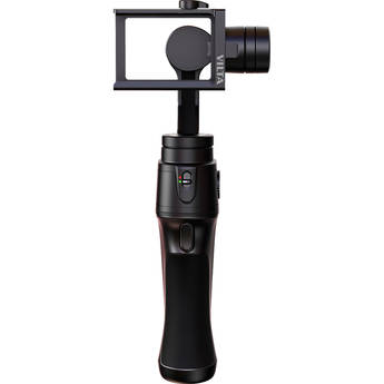 Freevision vilta g 1