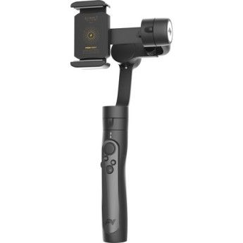 Freevision vilta se 1