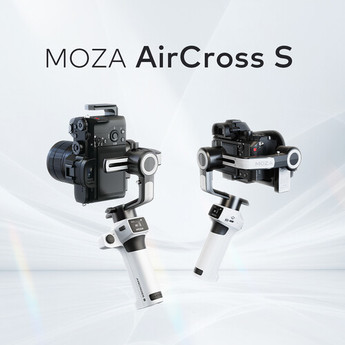 Moza mps01 28