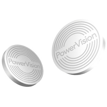 Power vision pvs10menblack 4