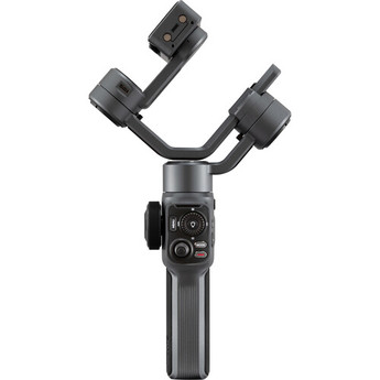 Zhiyun tech smooth 5 6