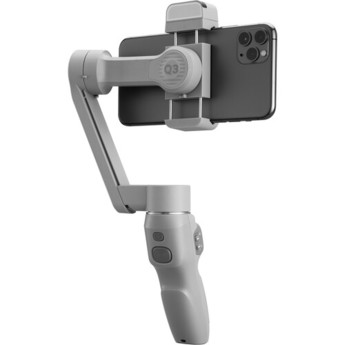 Zhiyun tech smooth q3 kit 3