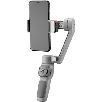 Zhiyun tech smooth q3 kit 6