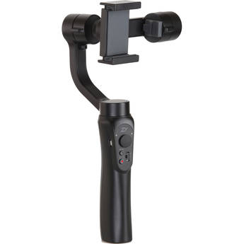 Zhiyun tech smooth q 1