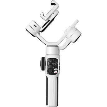 Zhiyun c030117g2 1