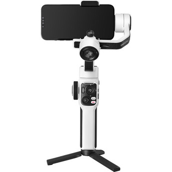 Zhiyun c030117g2 3