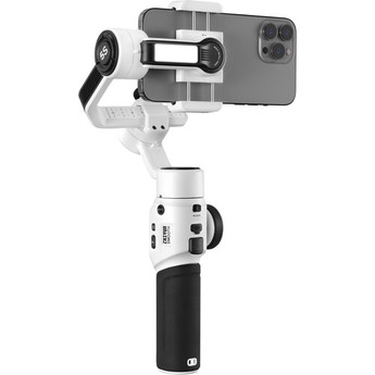 Zhiyun c030117g2 4