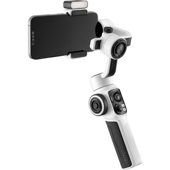 Zhiyun c030117g2 5