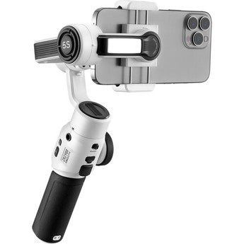 Zhiyun c030117g2 6