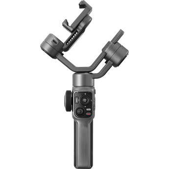 Zhiyun c030118g3 1