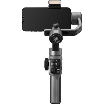 Zhiyun c030118g3 3