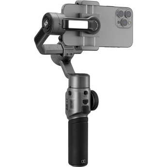 Zhiyun c030118g3 4