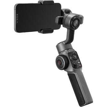 Zhiyun c030118g3 5