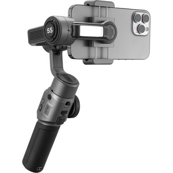 Zhiyun c030118g3 6