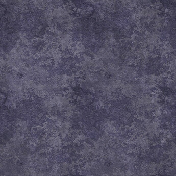 Westcott X-Drop Kit (5 x 7', Slate) — thumbnail 4