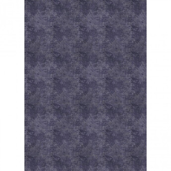 Westcott X-Drop Kit (5 x 7', Slate) — thumbnail 5