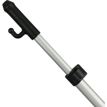 Westcott X-Drop Kit (5 x 7', White) — thumbnail 10