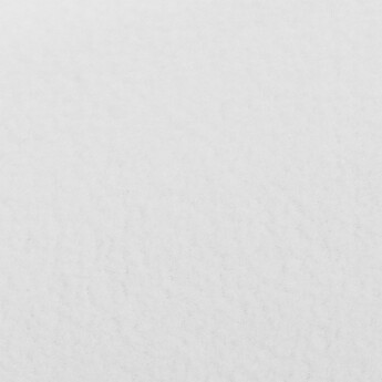 Westcott X-Drop Kit (5 x 7', White) — thumbnail 13
