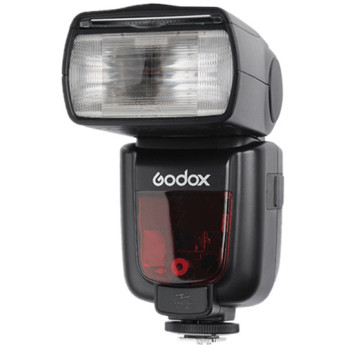 Godox tt685c 2