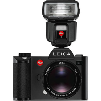 Leica 14625 11