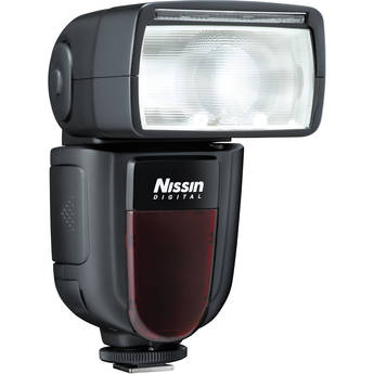 Nissin nd700a ft 1