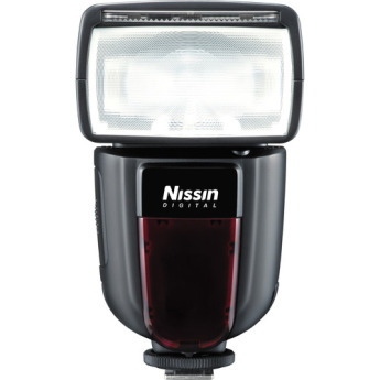 Nissin nd700a ft 2