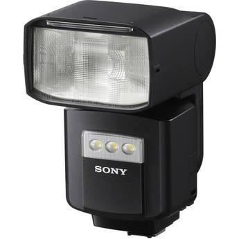 Sony hvl f60rm 1