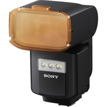 Sony hvl f60rm 13