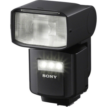 Sony hvl f60rm 2