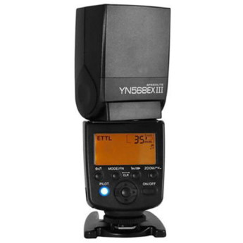 Yongnuo yn568ex iii c 4