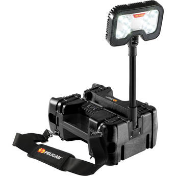 Pelican o94800 0000 110 1