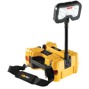 Pelican o94800 0000 245 1