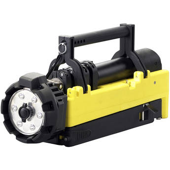 Streamlight 45670 1