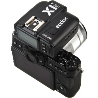 Godox x1t f 3