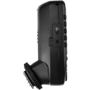 Godox XProF TTL Wireless Flash Trigger for Fuji Cameras — thumbnail 6