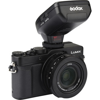 Godox xproo 11