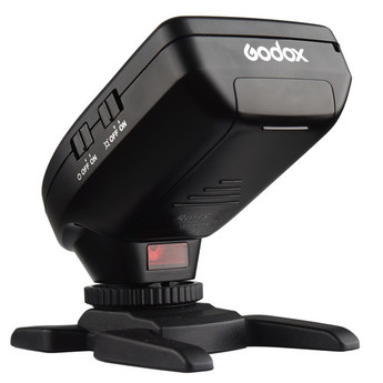 Godox xproo 6