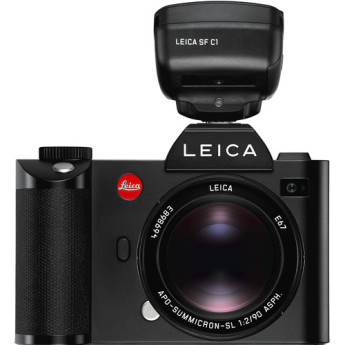 Leica 14626 11