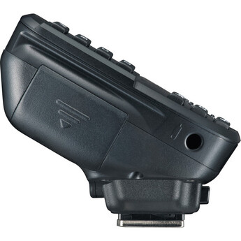 Nissin Air 10S Commander for Micro Four Thirds — thumbnail 3