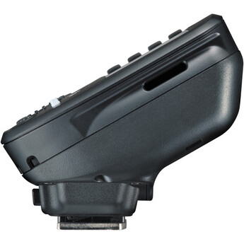 Nissin Air 10S Commander for Micro Four Thirds — thumbnail 4