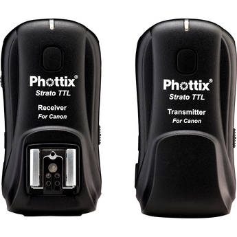 Phottix ph89015 1