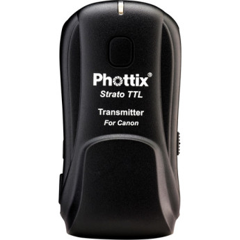 Phottix ph89015 2