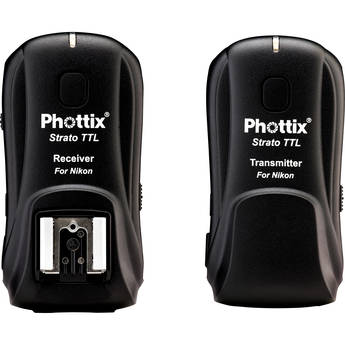 Phottix ph89021 1