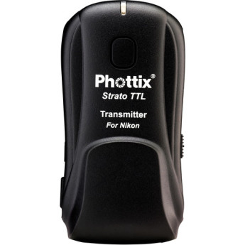 Phottix ph89021 2